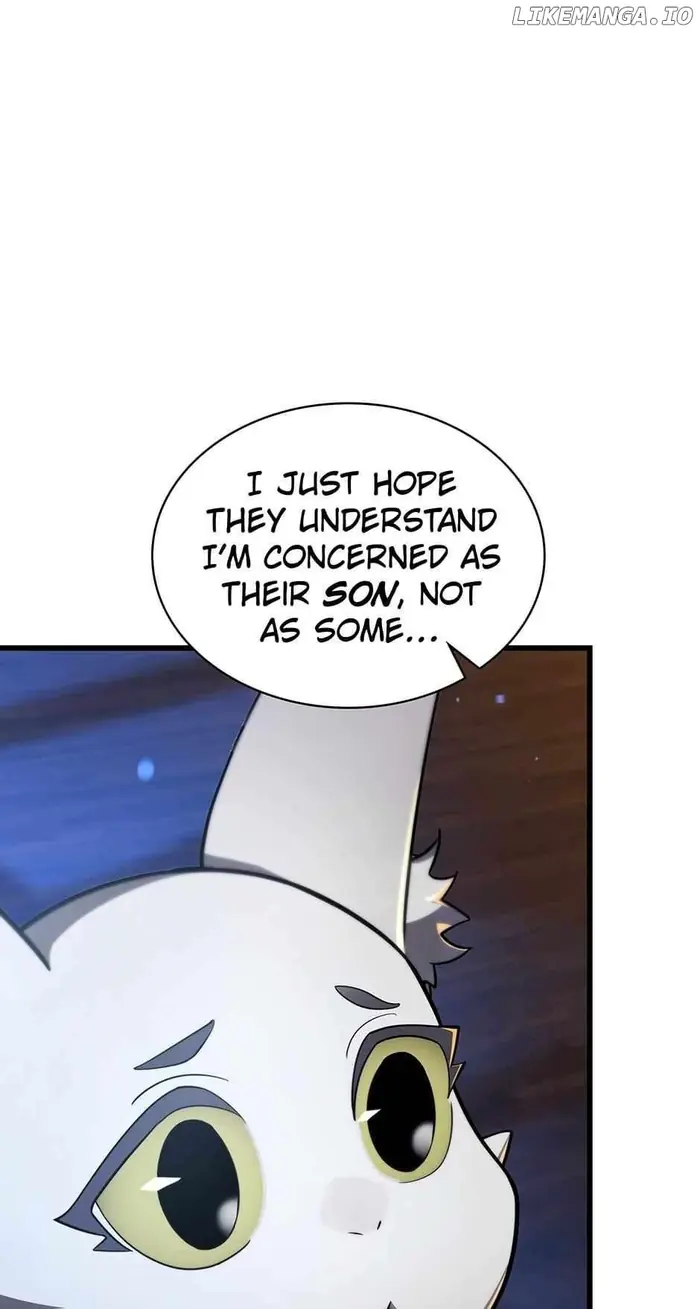 The Beginning After the End Chapter 185 image 029_optimized